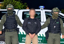 Condenan a enfermero del PAMI por robar fentanilo y causar una muerte