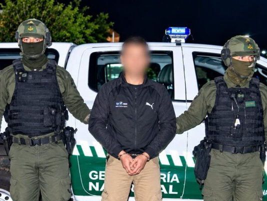 Condenan a enfermero del PAMI por robar fentanilo y causar una muerte