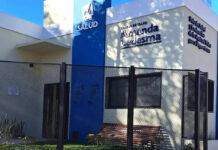 Aumentan las atenciones psicológicas en los Centros de Salud