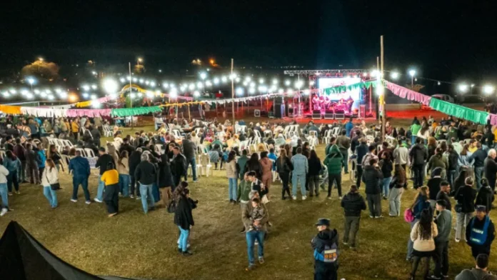 captura-de-pantalla-2026-10-12-205951.png