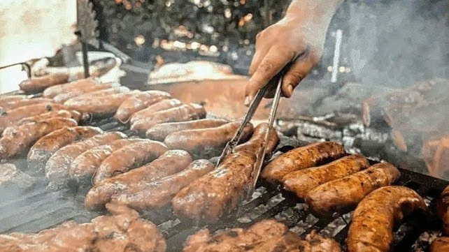 choripan-entrerriano_jpg