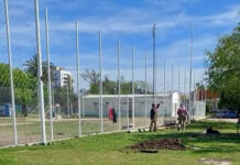 Concepción invertirá $229 millones en seis espacios públicos