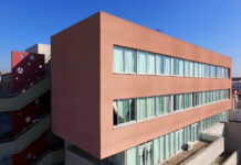 FCyT será sede de las JADiCC 2026 sobre IA y computación
