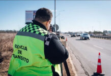 Avalan constitucionalidad de las fotomultas pero anulan sanciones por demoras