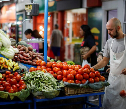 Un mismo producto puede costar hasta 9,2% más según supermercado