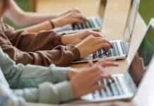 Lanzan capacitación virtual sobre empleo y estudio para jóvenes uruguayenses