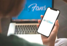 OnlyFans: ARCA intima a creadoras mientras el trabajo sexual virtual se hunde en la precariedad