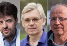 Premio Nobel de Medicina para los pioneros de la optogenética