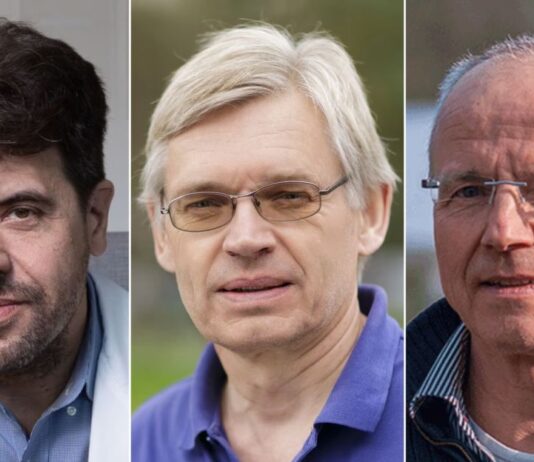 Premio Nobel de Medicina para los pioneros de la optogenética