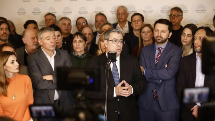 oposicion_0_jpg_webp