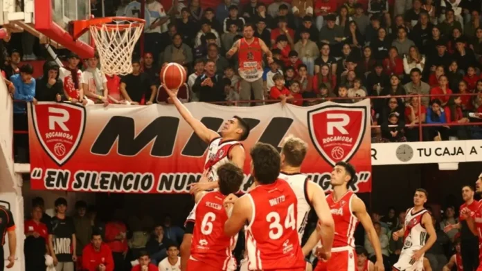 rojo-rive.jpg